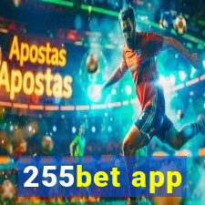 255bet app